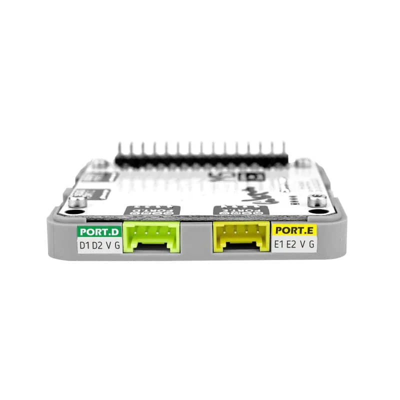 M5Stack Extension Port Module for Core2 - Image 6