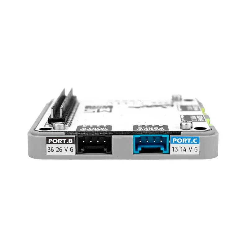 M5Stack Extension Port Module for Core2 - Image 7