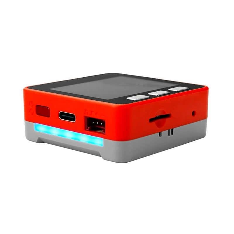 M5Stack FIRE IoT Development Kit (PSRAM) V2.6 [discontinued] - Image 6