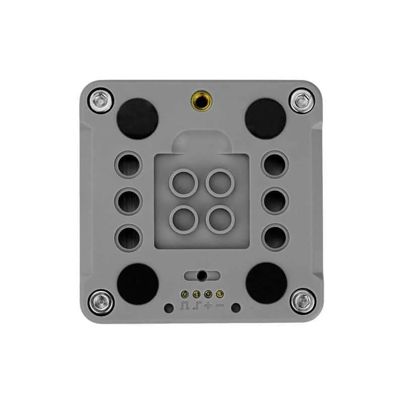 M5Stack FIRE IoT Development Kit (PSRAM) V2.6 [discontinued] - Image 8