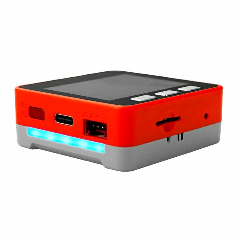 M5Stack FIRE IoT Development Kit (PSRAM) V2.7 - Image 4