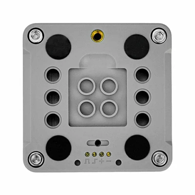 M5Stack FIRE IoT Development Kit (PSRAM) V2.7 - Image 8