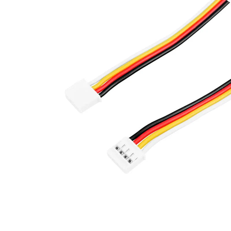 M5Stack Grove2Dupont Conversion Cable 20cm (10 cables/5 pairs) - Image 7