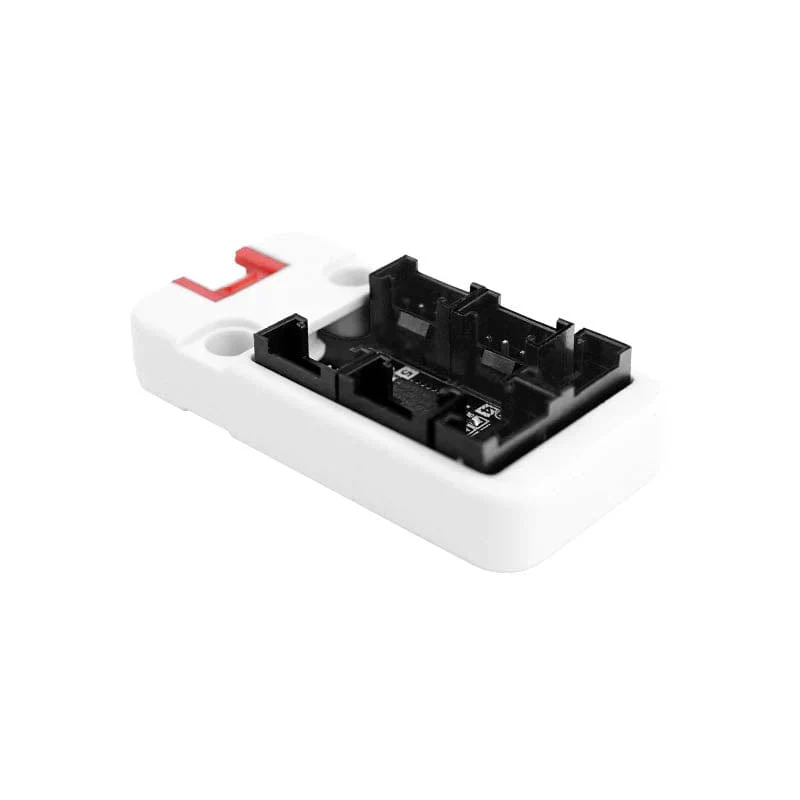 M5Stack I/O Hub 1 to 6 Expansion Unit (STM32F0) - Image 5