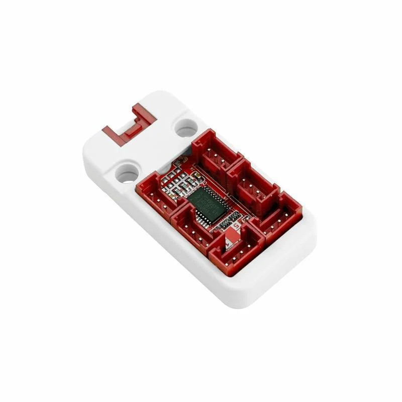 M5Stack I2C Hub 1 to 6 Expansion Unit (PCA9548APW) [Discontinued] - Image 3