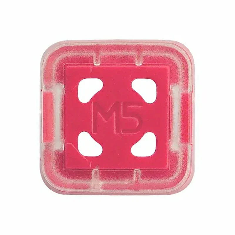 M5Stack Keycaps - 9-Pack - Image 3