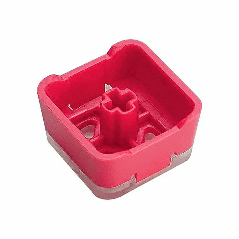 M5Stack Keycaps - 9-Pack - Image 4