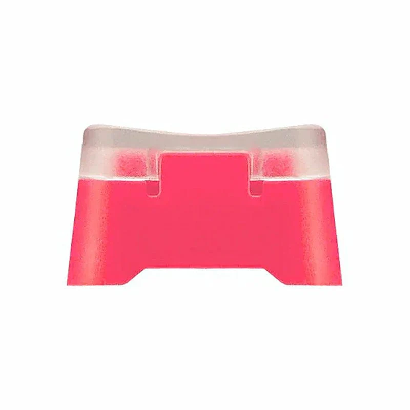 M5Stack Keycaps - 9-Pack - Image 5