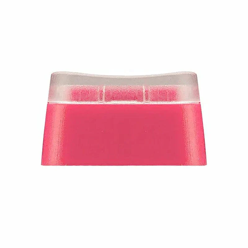 M5Stack Keycaps - 9-Pack - Image 6