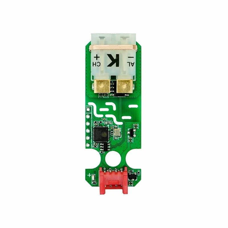 M5Stack Kmeter Unit with Thermocouple Temperature Sensor (MAX31855) [Discontinued] - Image 6