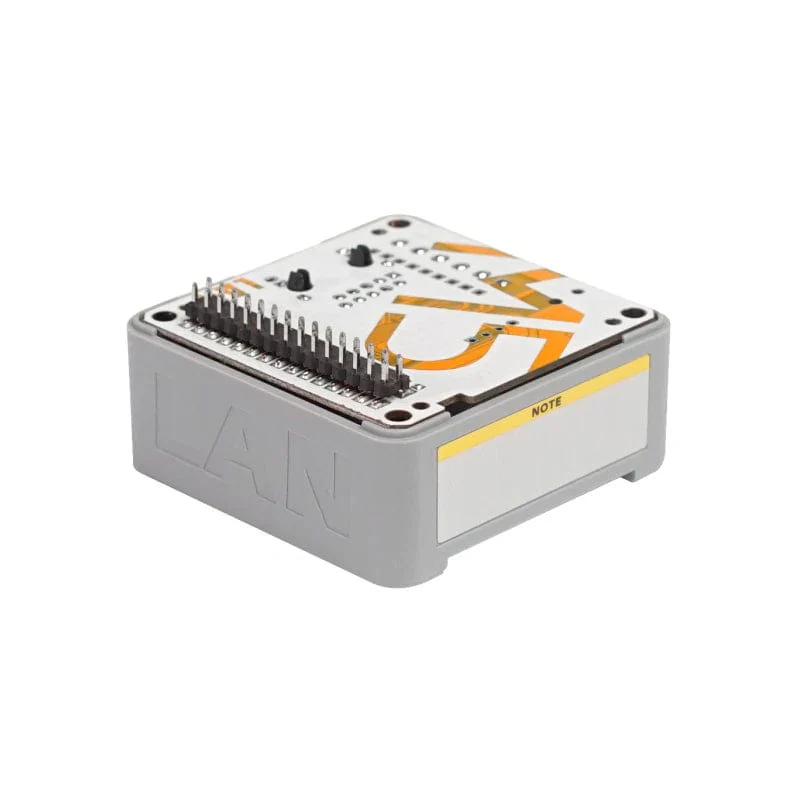 M5Stack LAN Module W5500 with POE V1.2 - Image 7