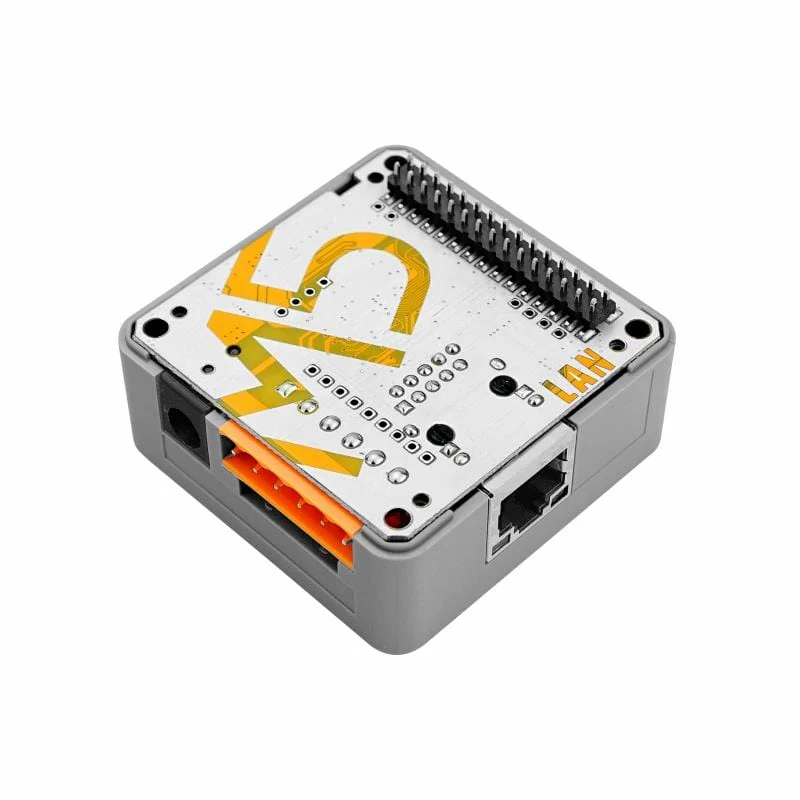 M5Stack LAN Module W5500 V1.2 - Image 3