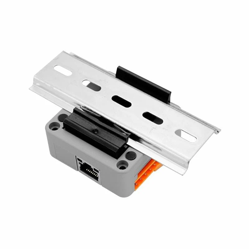 M5Stack LAN Module W5500 V1.2 - Image 6