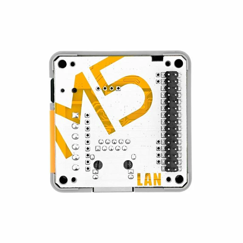 M5Stack LAN Module W5500 V1.2 - Image 7