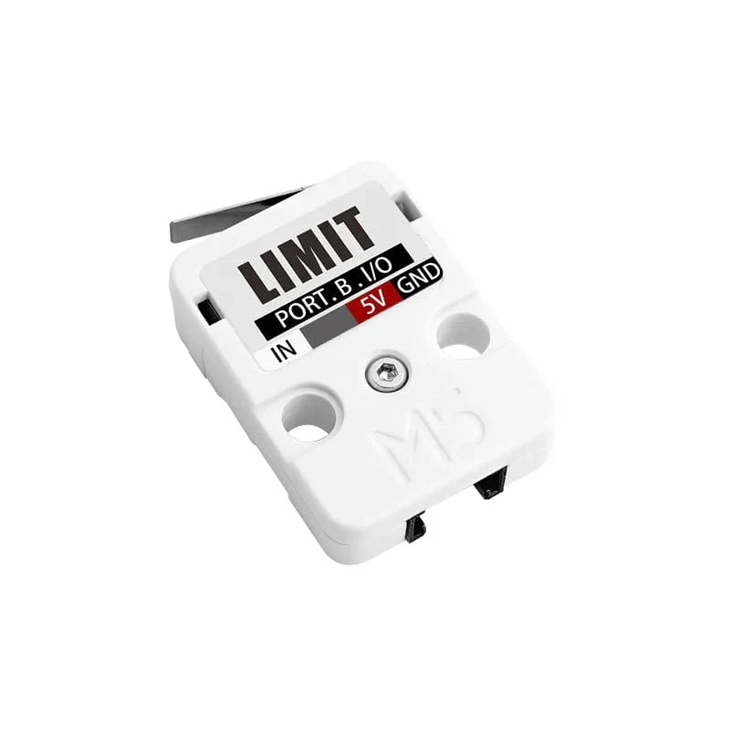 M5Stack Limit Switch Unit - Image 4