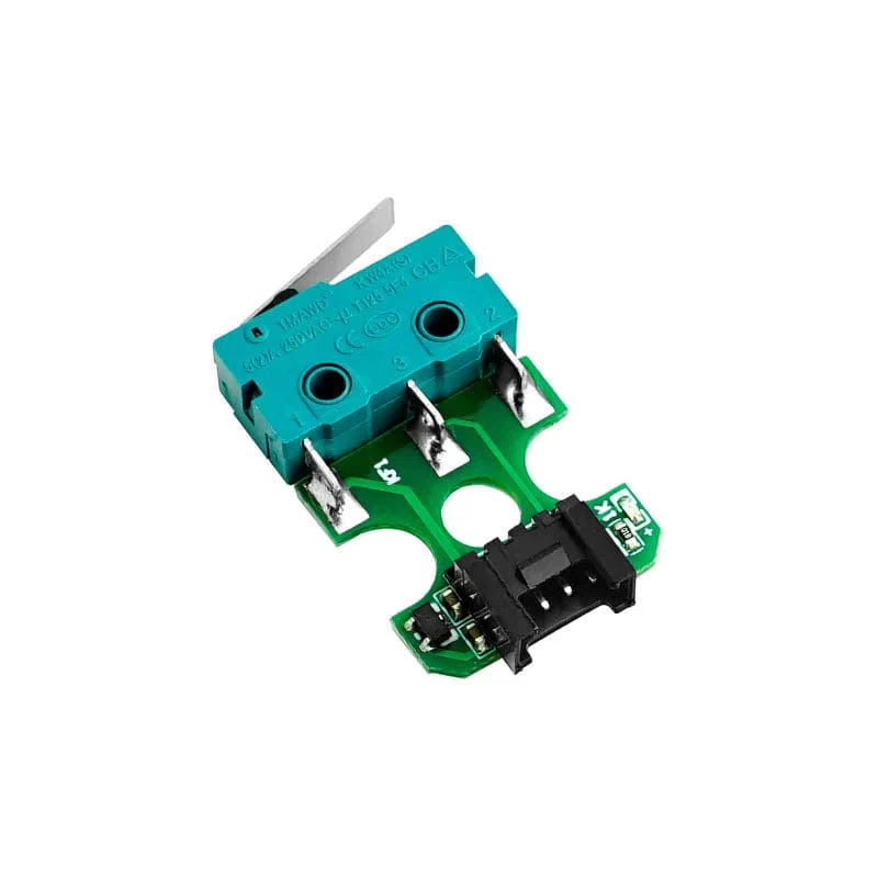 M5Stack Limit Switch Unit - Image 5