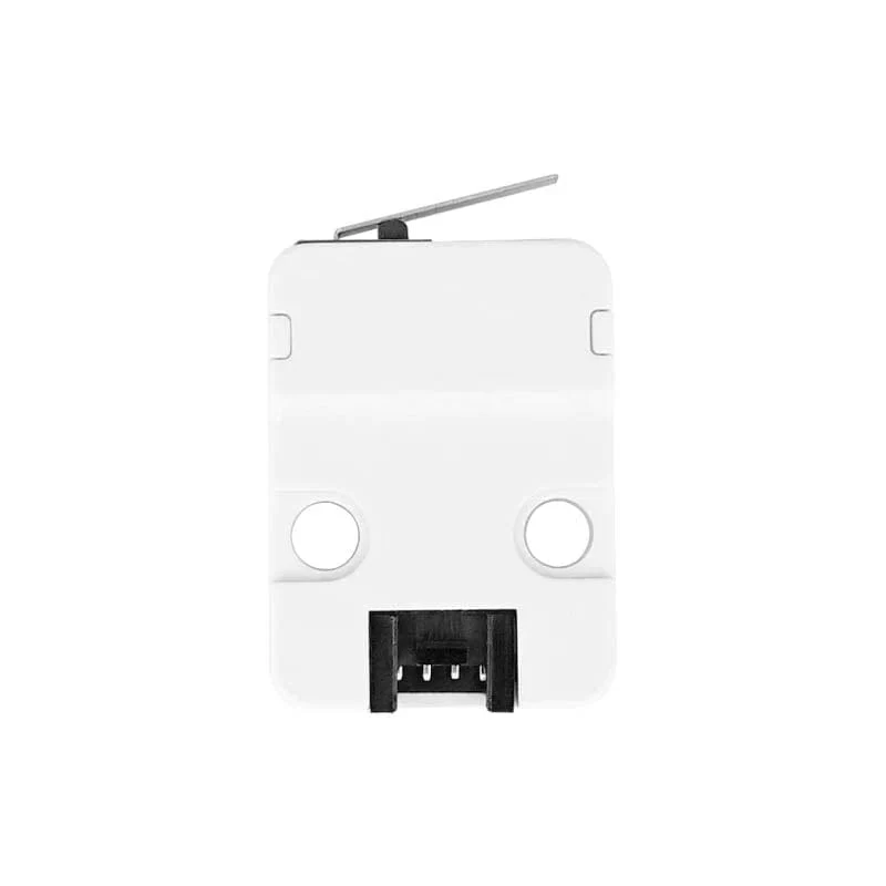 M5Stack Limit Switch Unit - Image 6