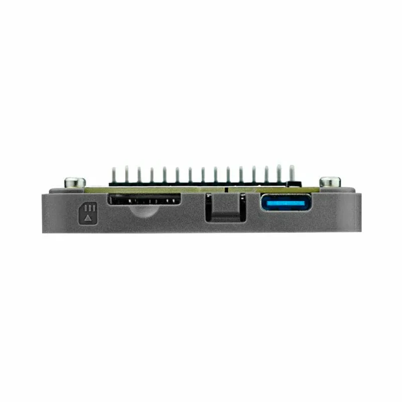 M5Stack LLM (Large Language Model) Module (AX630C) [Discontinued] - Image 4