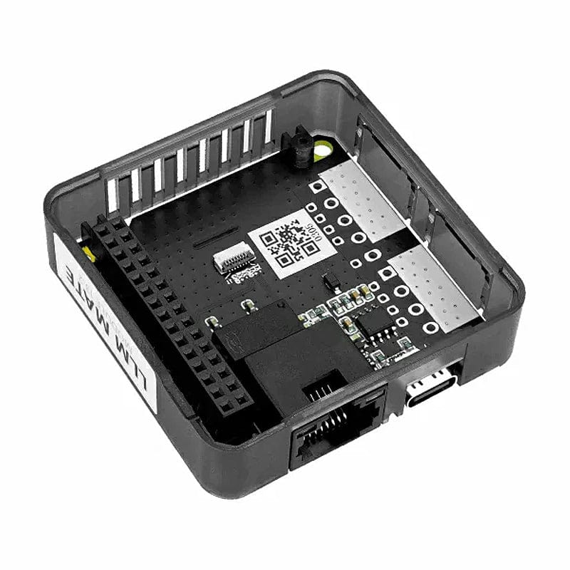 M5Stack LLM Module Kit (AX630C) - Image 4