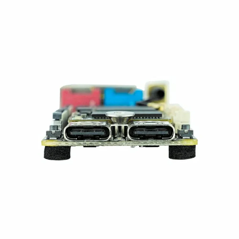 M5Stack LLM630 Compute Kit (AX630C) - Image 11