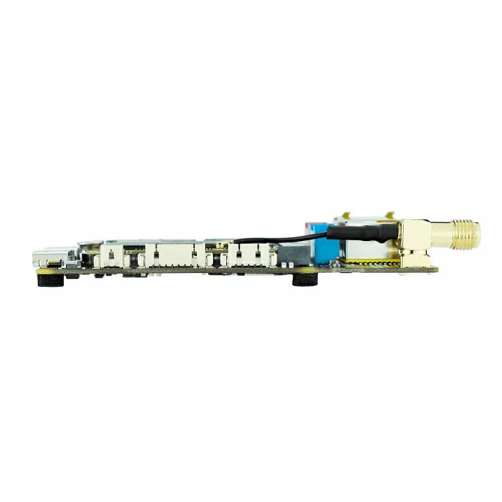 M5Stack LLM630 Compute Kit (AX630C) - Image 15