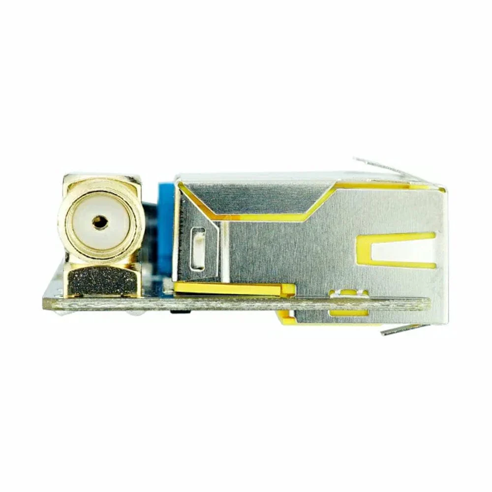 M5Stack LLM630 Compute Kit (AX630C) - Image 7