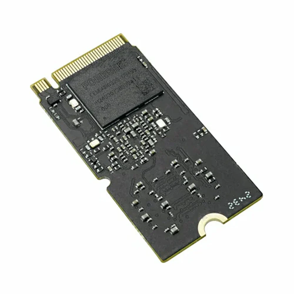 M5Stack LLM630 Compute Kit (AX630C) - Image 8