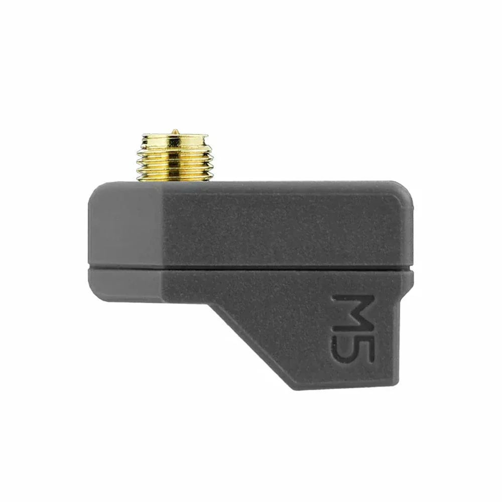 M5Stack LoRa + GPS Cap for Cardputer Adv [Discontinued] - Image 10