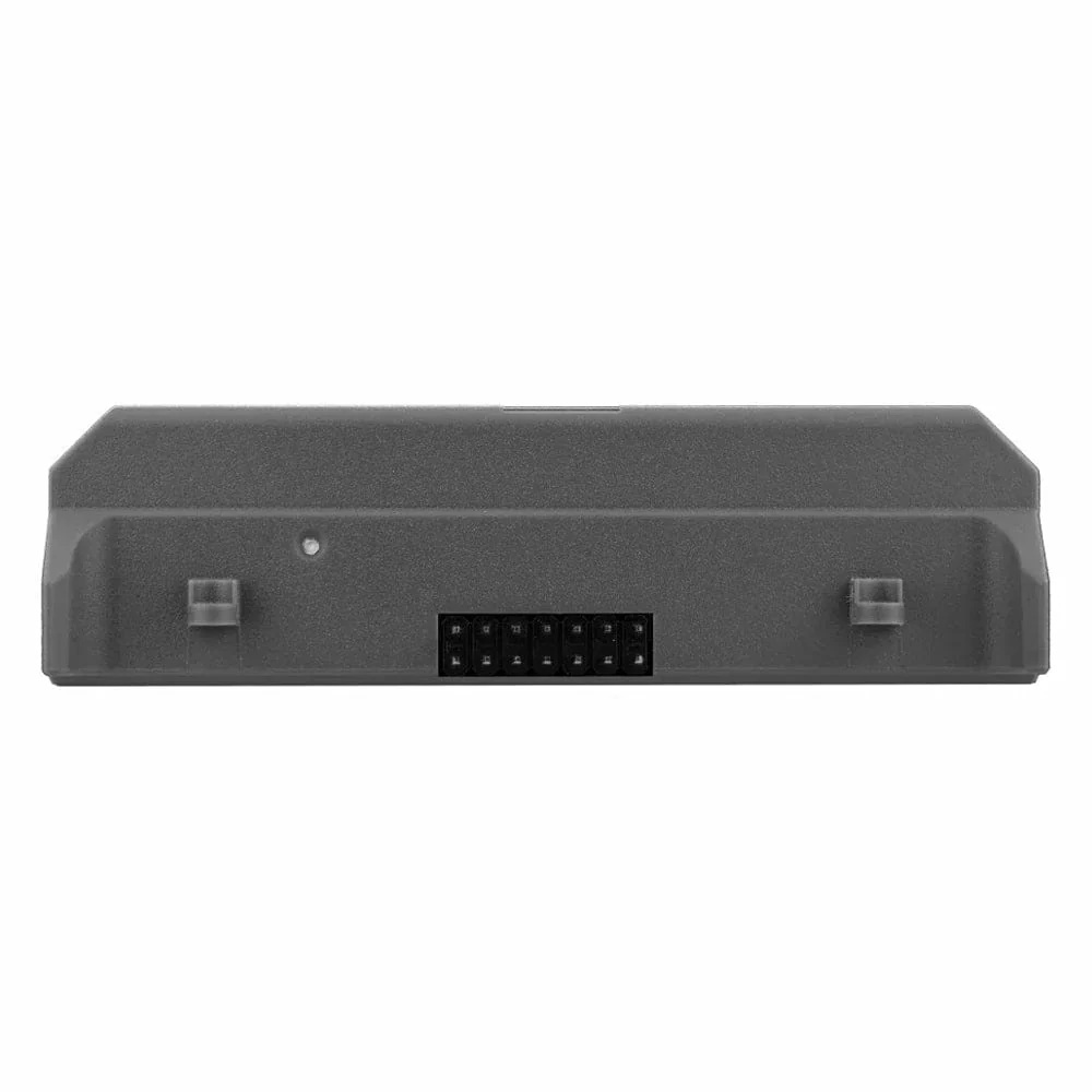 M5Stack LoRa + GPS Cap for Cardputer Adv [Discontinued] - Image 7