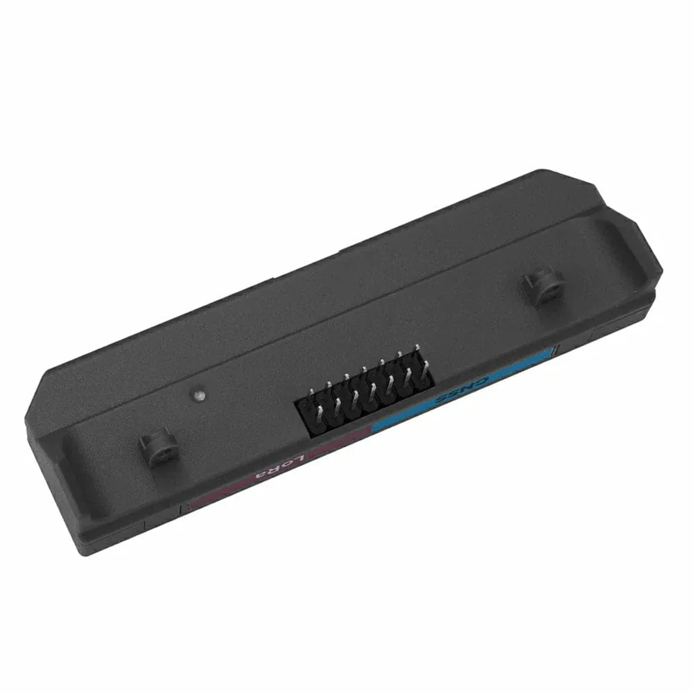 M5Stack LoRa + GPS Cap for Cardputer Adv [Discontinued] - Image 8