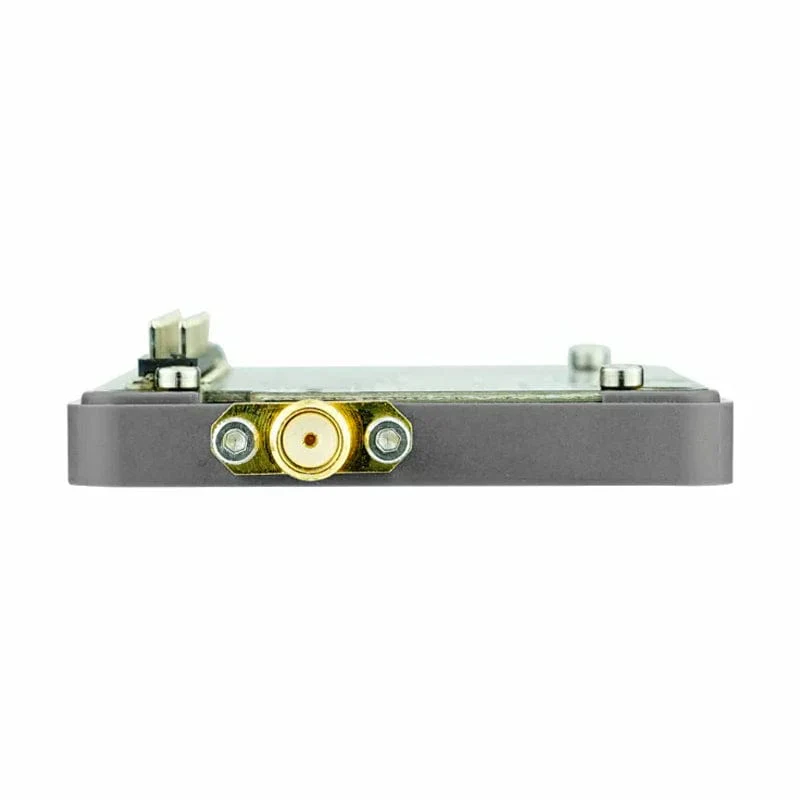 M5Stack LoRa Module (868MHz) v1.1 [Discontinued] - Image 6