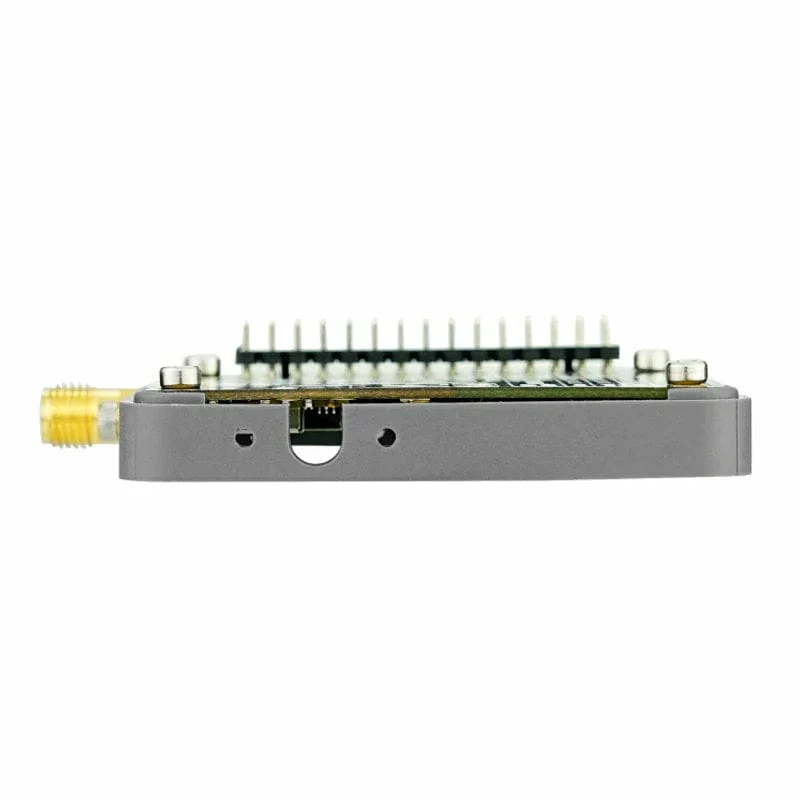 M5Stack LoRa Module (868MHz) v1.1 [Discontinued] - Image 7
