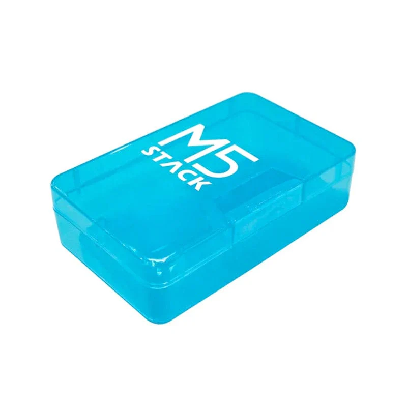 M5Stack M5 Box