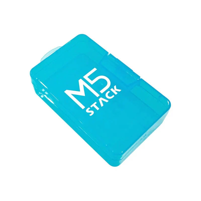 M5Stack M5 Box - Image 3