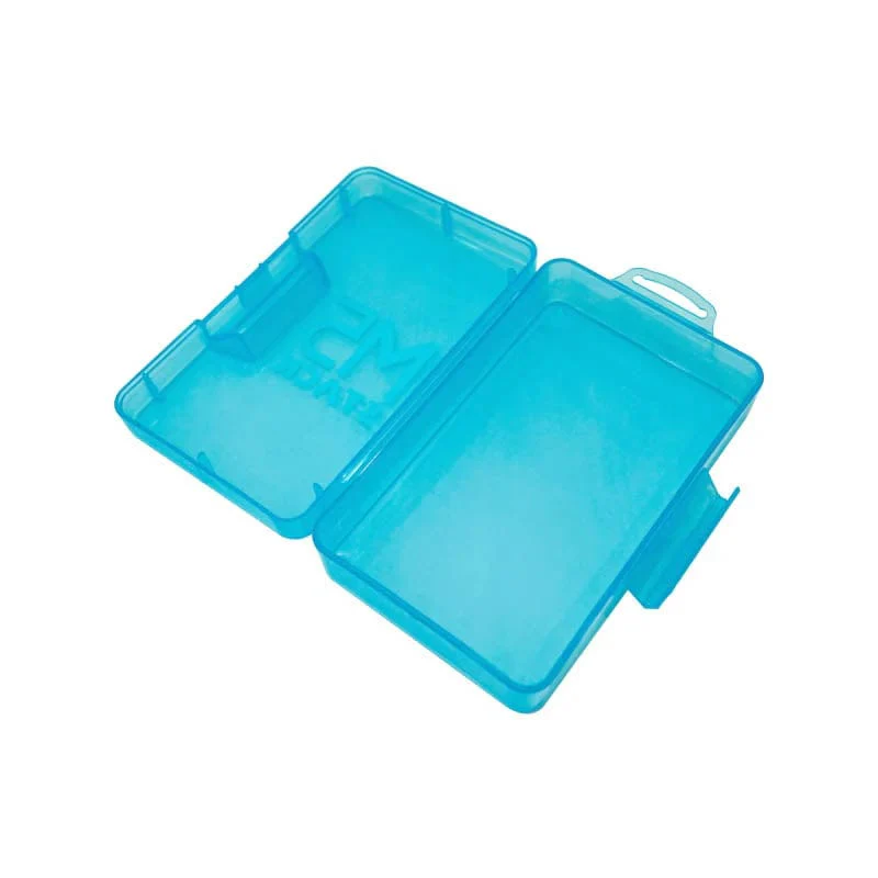 M5Stack M5 Box - Image 4