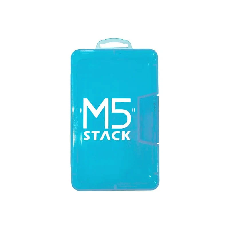 M5Stack M5 Box - Image 5