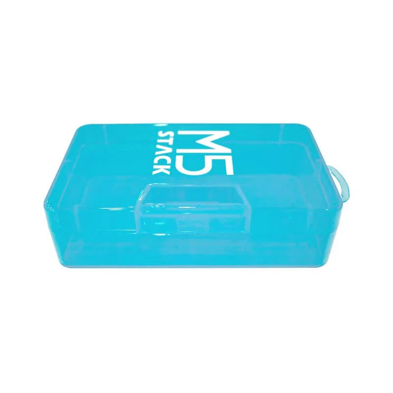 M5Stack M5 Box - Image 6