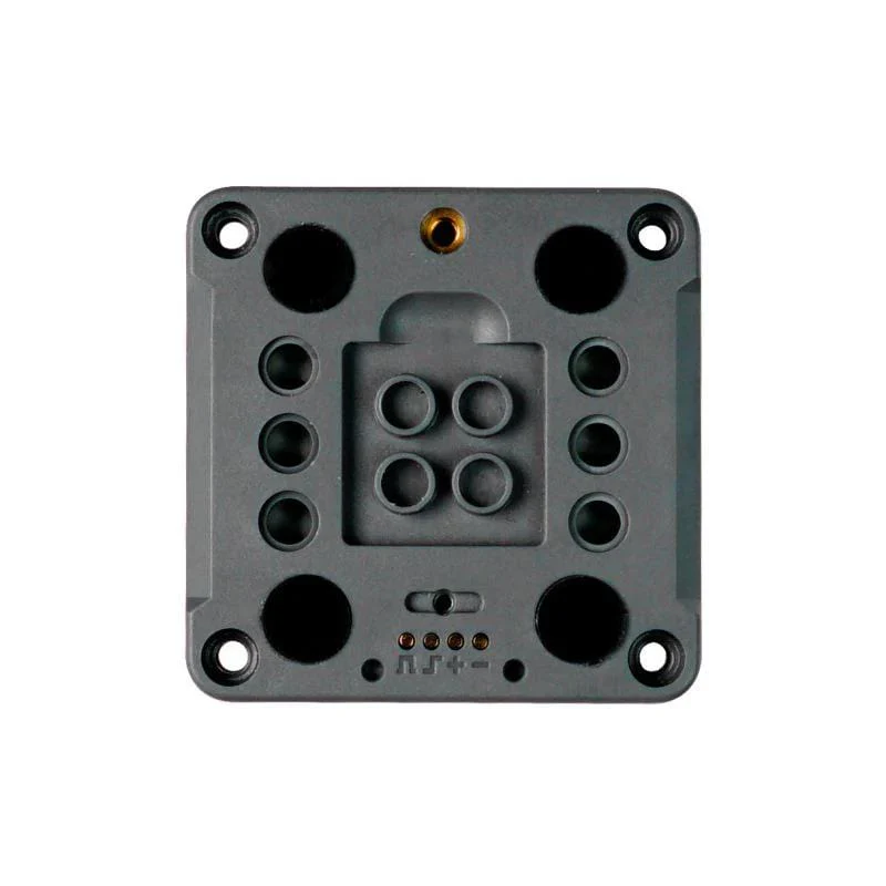 M5Stack M5GO Battery Bottom2 (for Core2 only) - Image 5