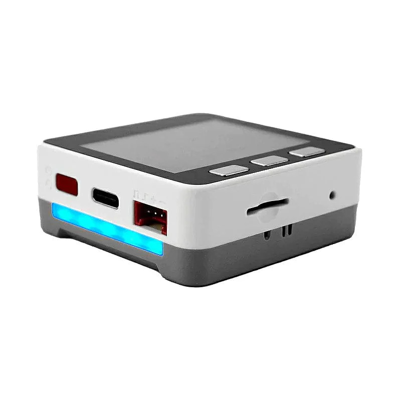 M5Stack M5GO IoT Starter Kit V2.7 - Image 4