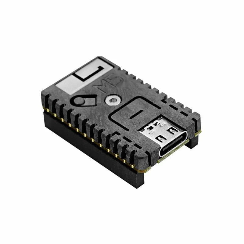 M5Stamp C3 Mate with Pin Headers - Image 11