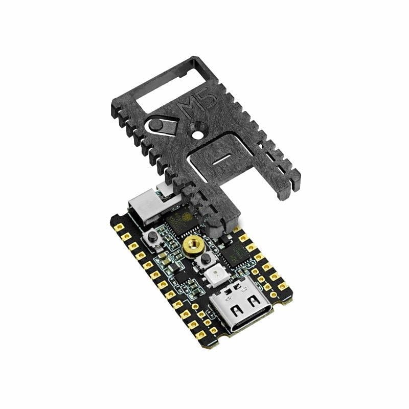 M5Stamp C3 Mate with Pin Headers - Image 9