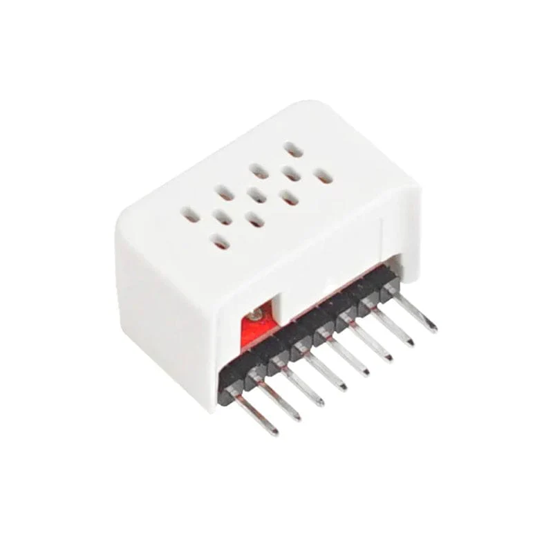 M5Stack M5StickC ENV III HAT