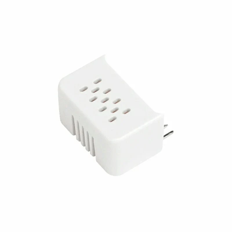 M5Stack M5StickC ENV III HAT - Image 4