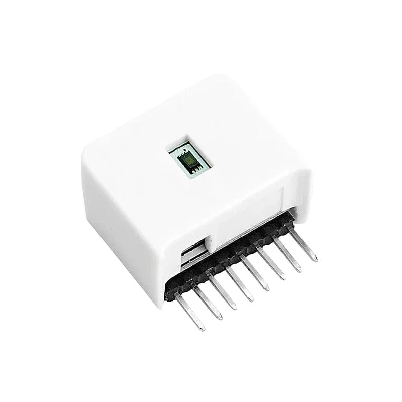 M5Stack M5StickC HAT - Ambient Light Sensor