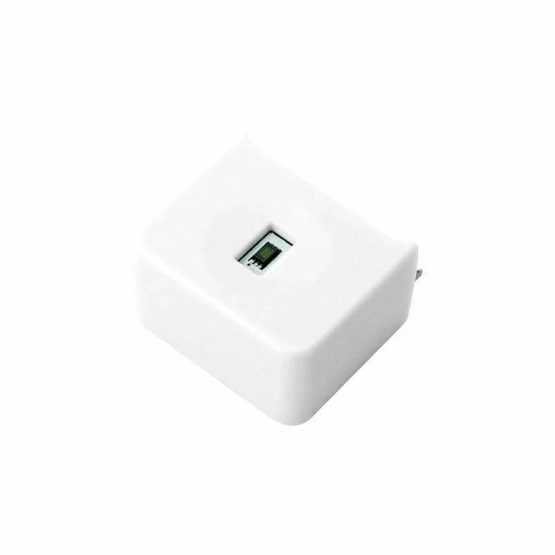 M5Stack M5StickC HAT - Ambient Light Sensor - Image 2