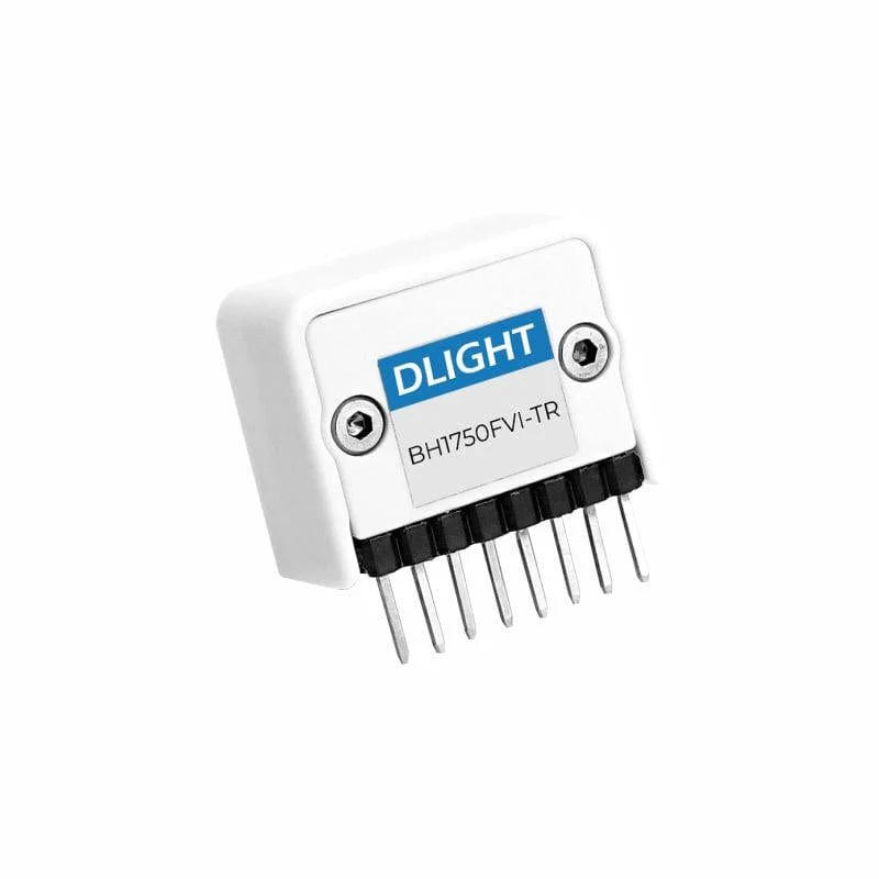 M5Stack M5StickC HAT - Ambient Light Sensor - Image 4