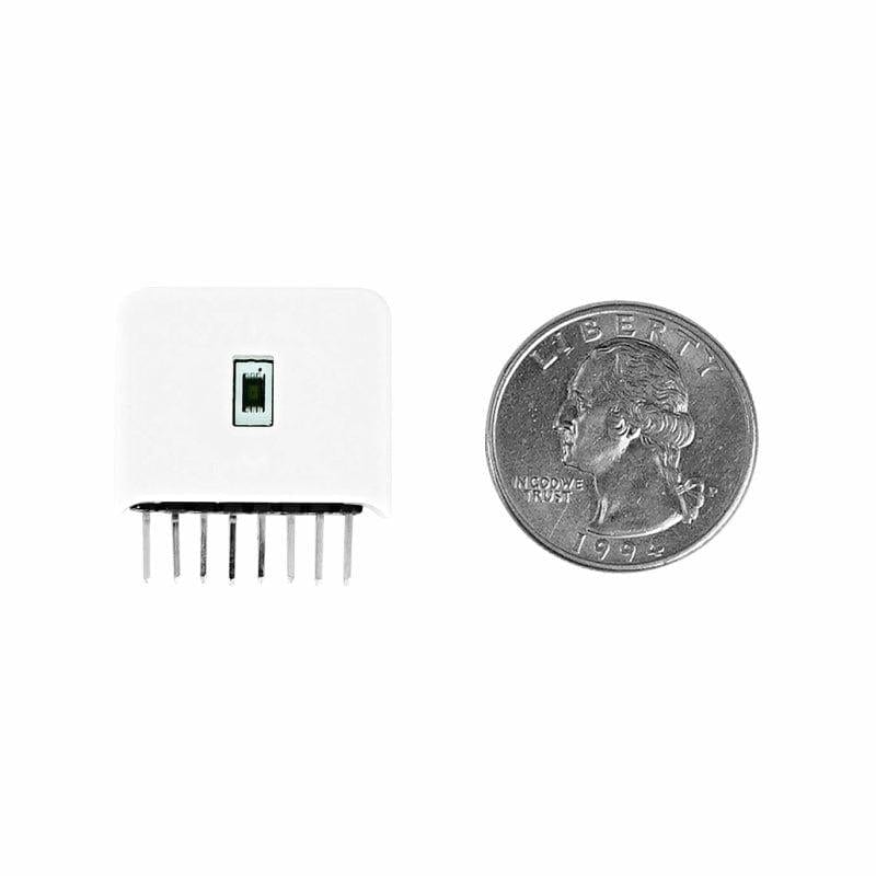 M5Stack M5StickC HAT - Ambient Light Sensor - Image 5