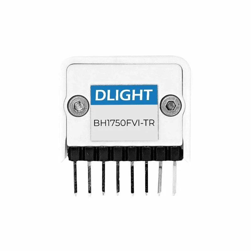 M5Stack M5StickC HAT - Ambient Light Sensor - Image 6