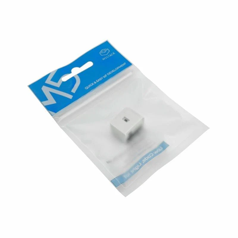 M5Stack M5StickC HAT - Ambient Light Sensor - Image 7