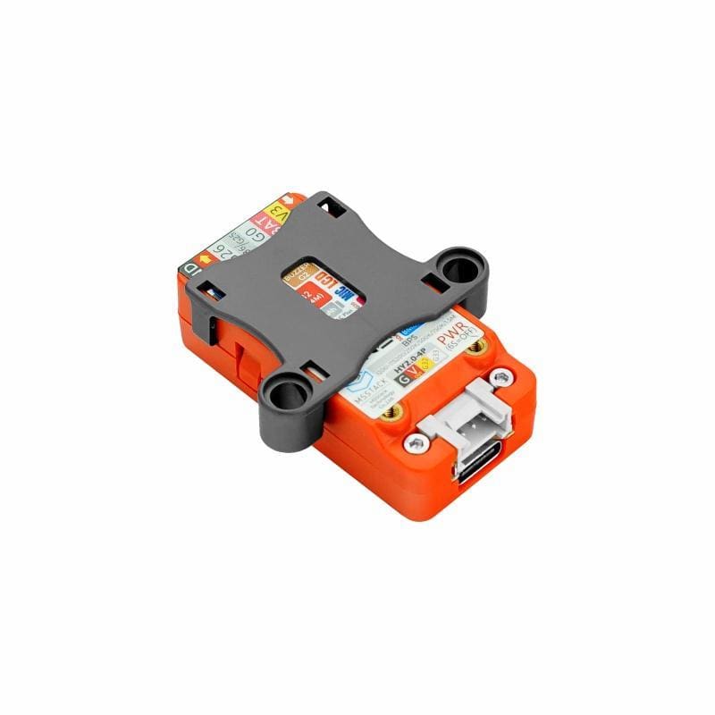M5Stack M5StickC PLUS with Watch Accessories [Discontinued] - Image 4